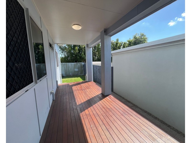 3/41 Maranark Avenue, Mount Pleasant QLD 4740