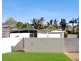 16 Vicky Court, Andergrove QLD 4740