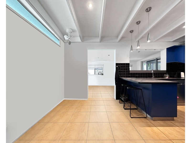 16 Vicky Court, Andergrove QLD 4740