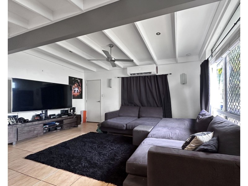 16 Vicky Court, Andergrove QLD 4740