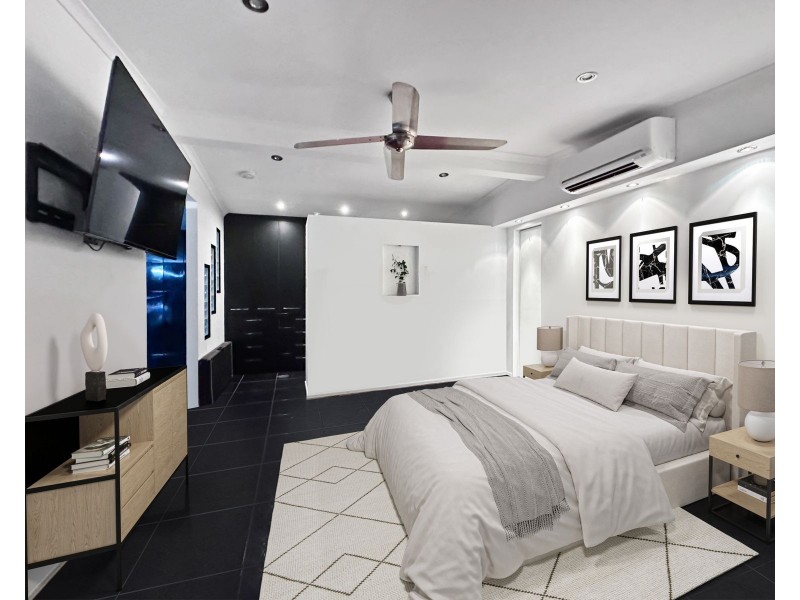 16 Vicky Court, Andergrove QLD 4740