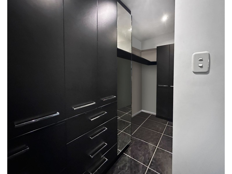 16 Vicky Court, Andergrove QLD 4740