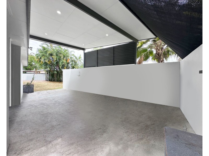 16 Vicky Court, Andergrove QLD 4740