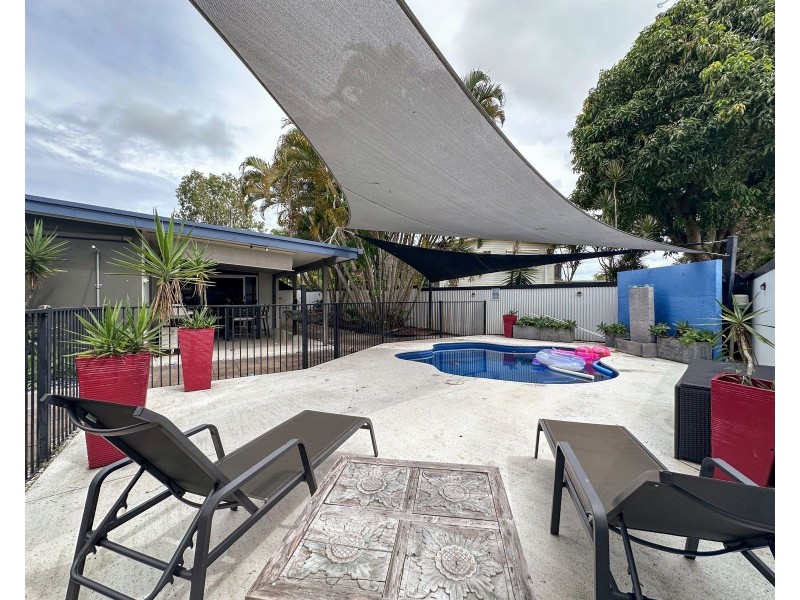 16 Vicky Court, Andergrove QLD 4740