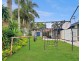 16 Vicky Court, Andergrove QLD 4740