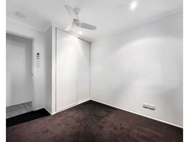 16 Vicky Court, Andergrove QLD 4740