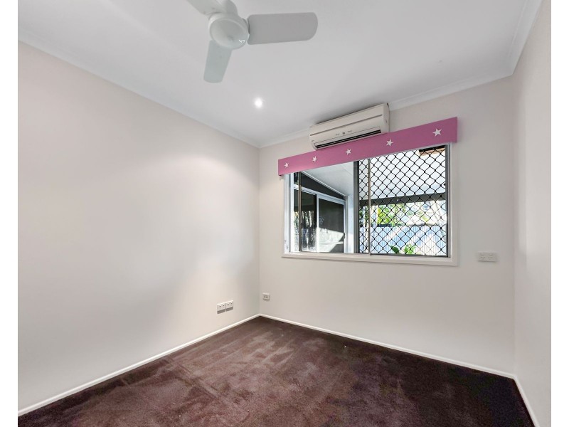 16 Vicky Court, Andergrove QLD 4740