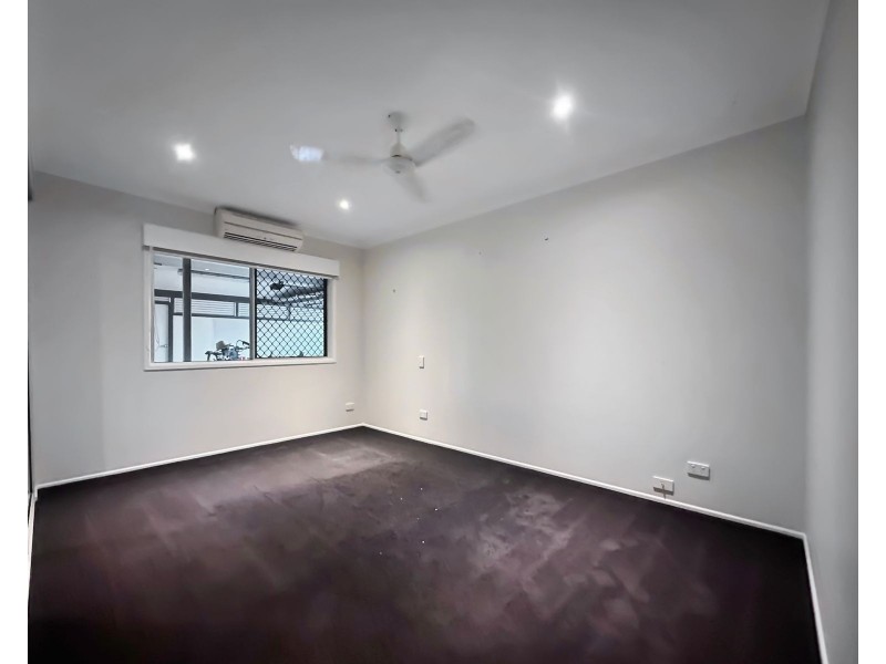 16 Vicky Court, Andergrove QLD 4740