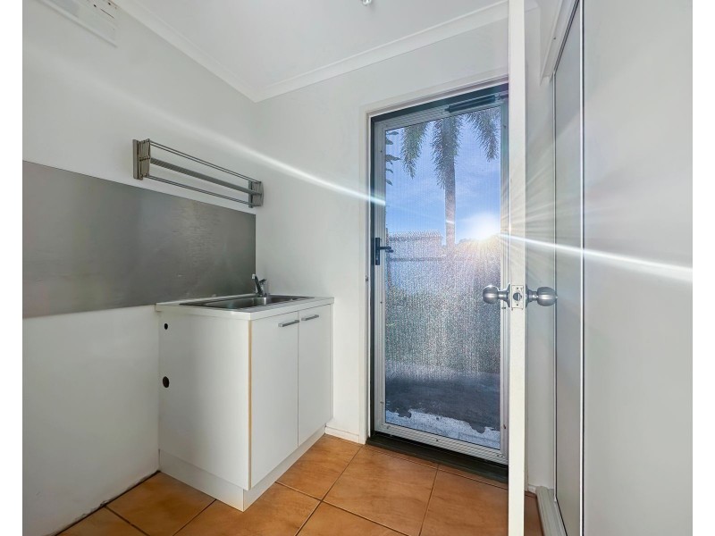 16 Vicky Court, Andergrove QLD 4740
