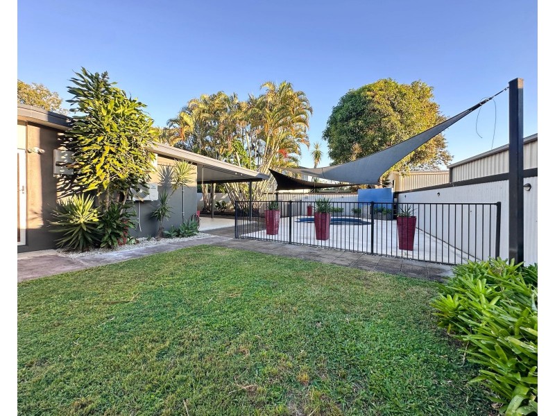 16 Vicky Court, Andergrove QLD 4740