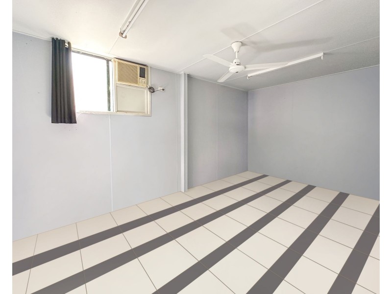 11 Kennedy Drive, Moranbah QLD 4744