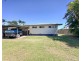 11 Kennedy Drive, Moranbah QLD 4744