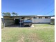 11 Kennedy Drive, Moranbah QLD 4744