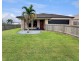 1 Crestview Crescent, Bucasia QLD 4750