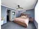 1 Crestview Crescent, Bucasia QLD 4750