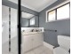 1 Crestview Crescent, Bucasia QLD 4750