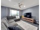 1 Crestview Crescent, Bucasia QLD 4750