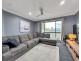 1 Crestview Crescent, Bucasia QLD 4750