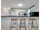 1 Crestview Crescent, Bucasia QLD 4750