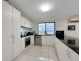 1 Crestview Crescent, Bucasia QLD 4750