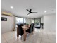 1 Crestview Crescent, Bucasia QLD 4750