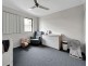 1 Crestview Crescent, Bucasia QLD 4750