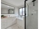 1 Crestview Crescent, Bucasia QLD 4750