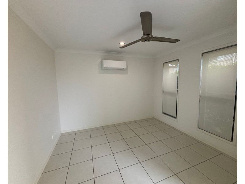 27 Northern Circuit, Rural View QLD 4740