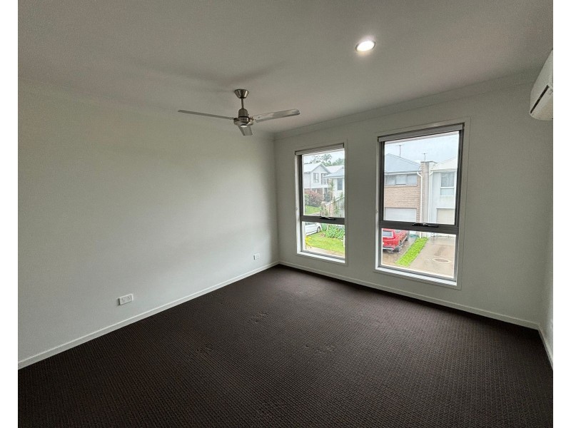 27 Northern Circuit, Rural View QLD 4740