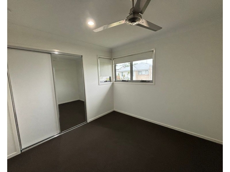 27 Northern Circuit, Rural View QLD 4740