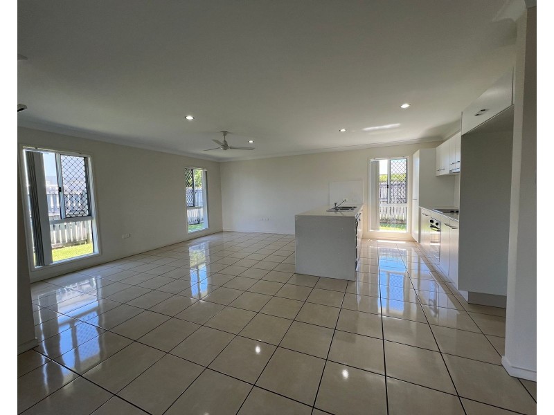 9 Sapphire Court, North Mackay QLD 4740