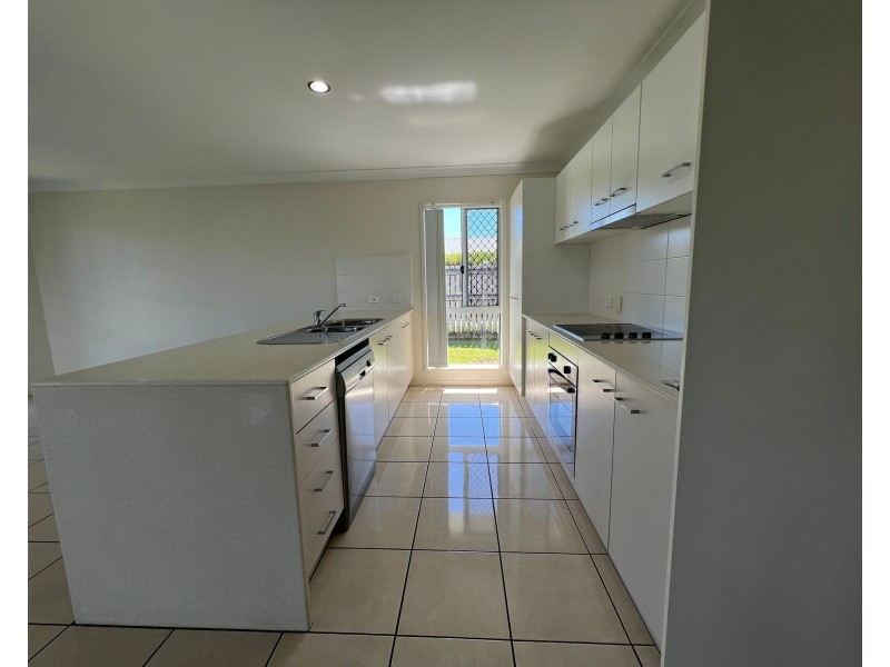 9 Sapphire Court, North Mackay QLD 4740