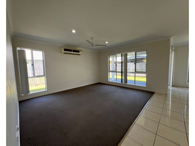 9 Sapphire Court, North Mackay QLD 4740