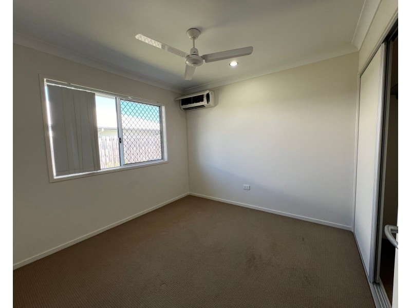 9 Sapphire Court, North Mackay QLD 4740