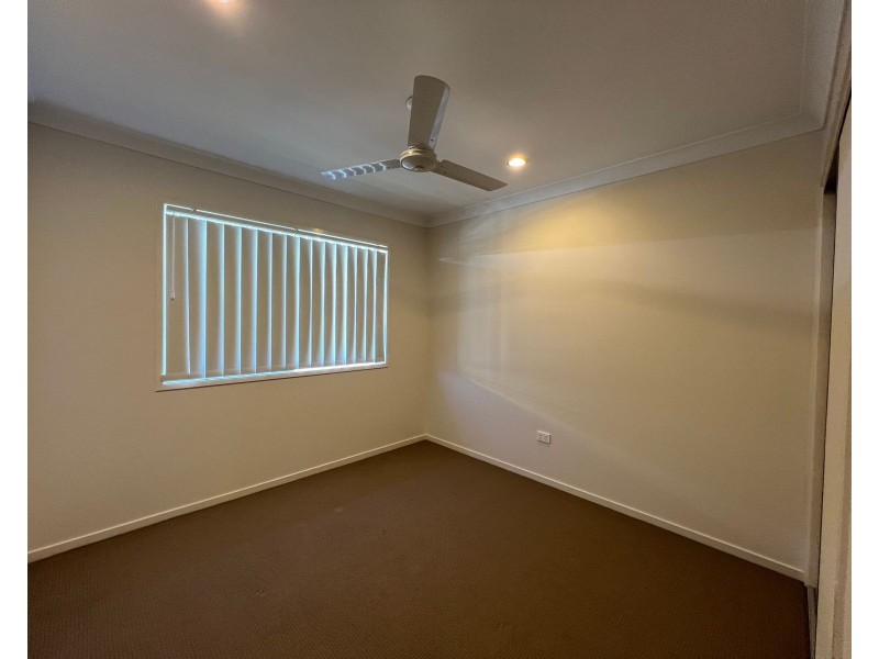 9 Sapphire Court, North Mackay QLD 4740