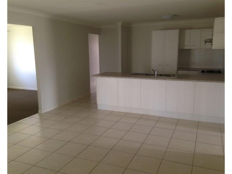 42 Wilkin Street, Nebo QLD 4742