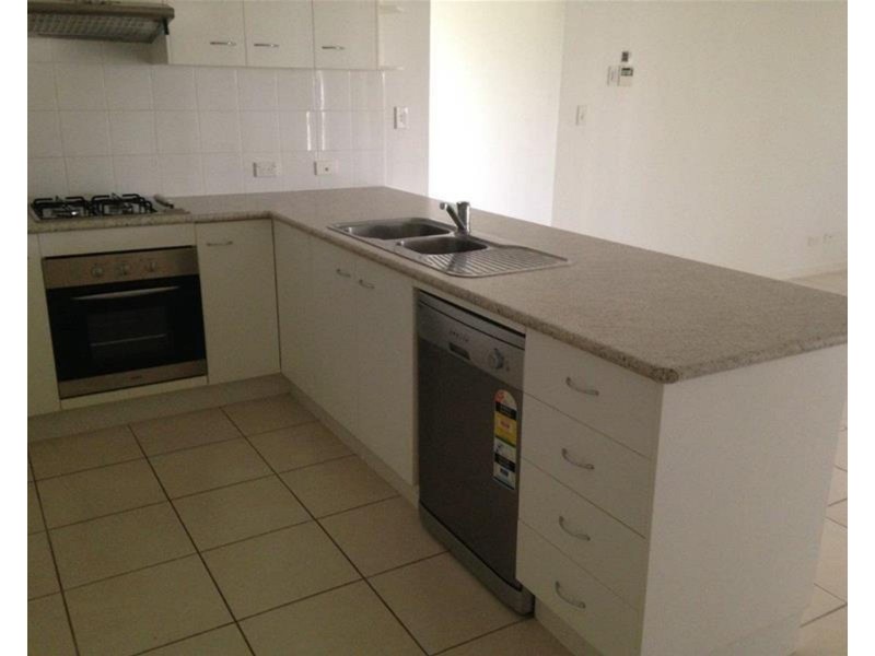 42 Wilkin Street, Nebo QLD 4742