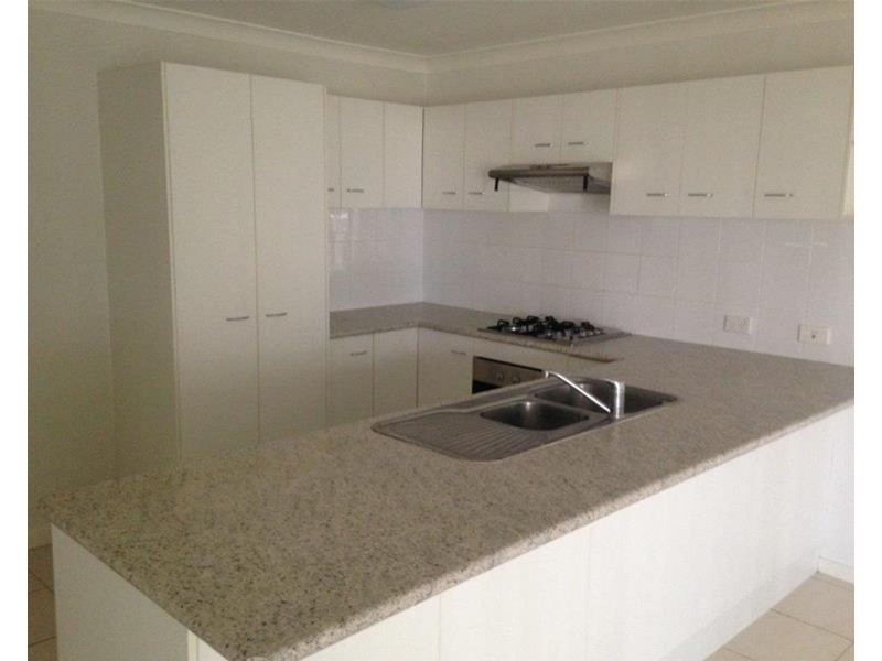 42 Wilkin Street, Nebo QLD 4742