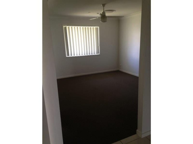 42 Wilkin Street, Nebo QLD 4742