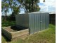 42 Wilkin Street, Nebo QLD 4742