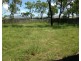 42 Wilkin Street, Nebo QLD 4742