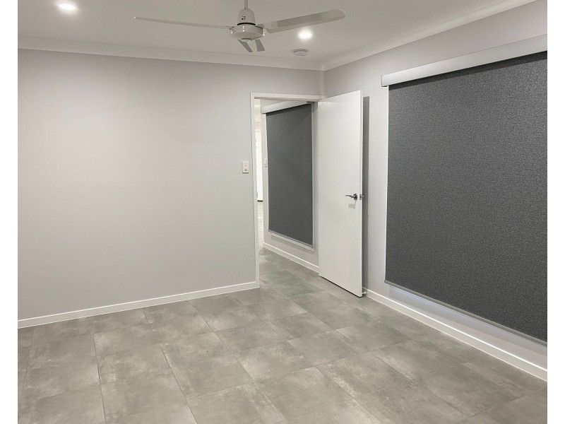 9 Reflection Street, Mount Pleasant QLD 4740