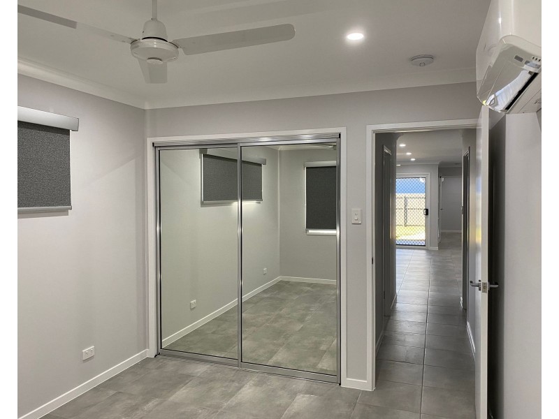 9 Reflection Street, Mount Pleasant QLD 4740