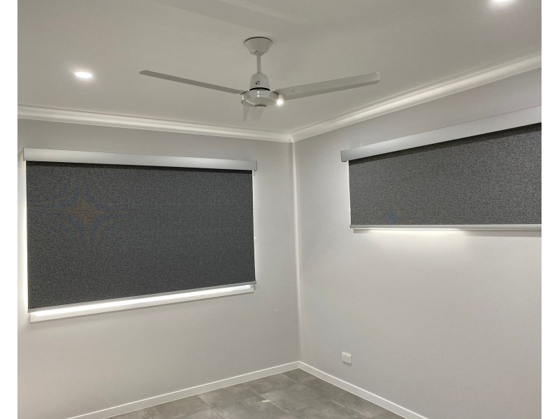 9 Reflection Street, Mount Pleasant QLD 4740