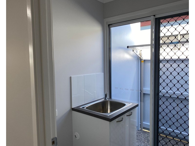 9 Reflection Street, Mount Pleasant QLD 4740