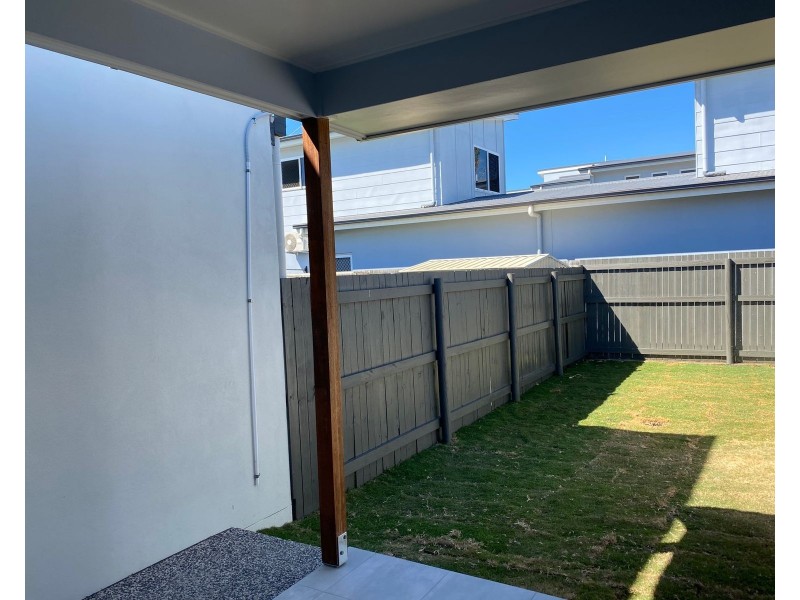 9 Reflection Street, Mount Pleasant QLD 4740