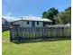5 Place Avenue, Sarina QLD 4737
