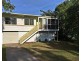 81 Edmonds Street, Bucasia QLD 4750