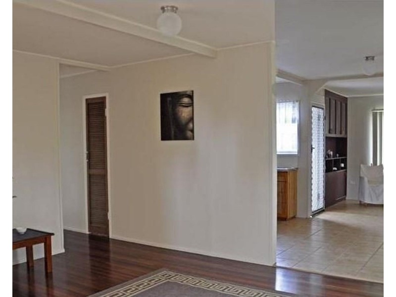 81 Edmonds Street, Bucasia QLD 4750