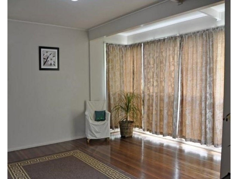 81 Edmonds Street, Bucasia QLD 4750